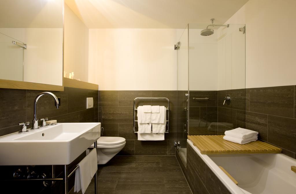 Village Suite