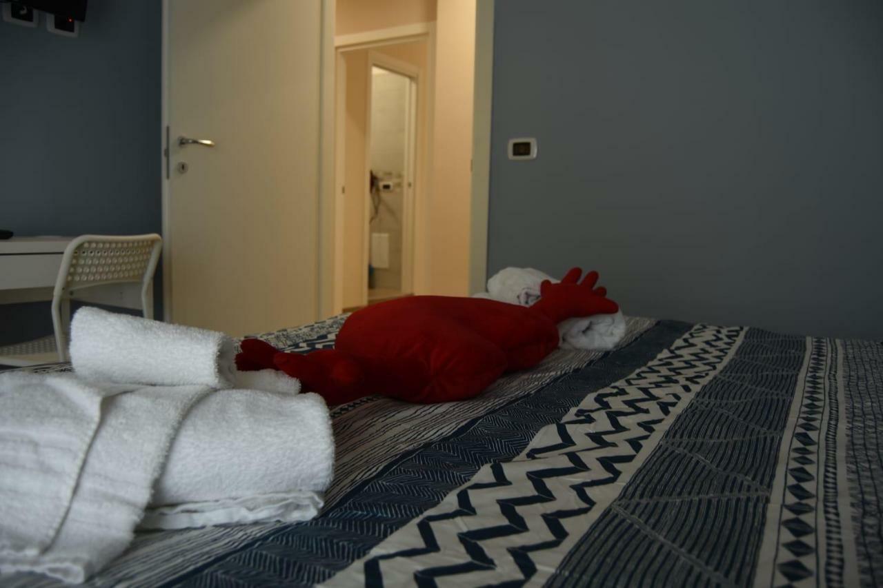 Suite Spa Bath