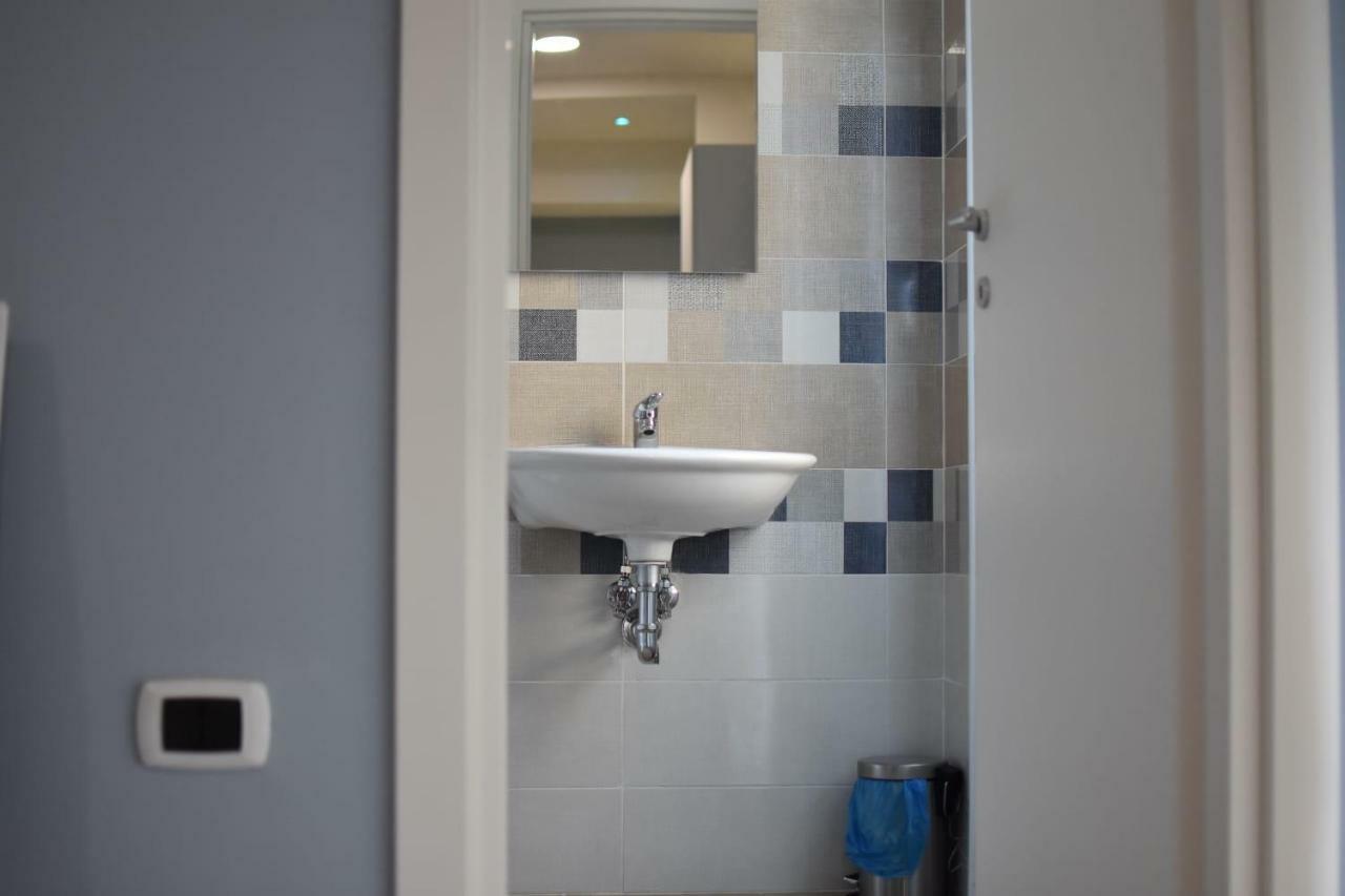 Suite Spa Bath