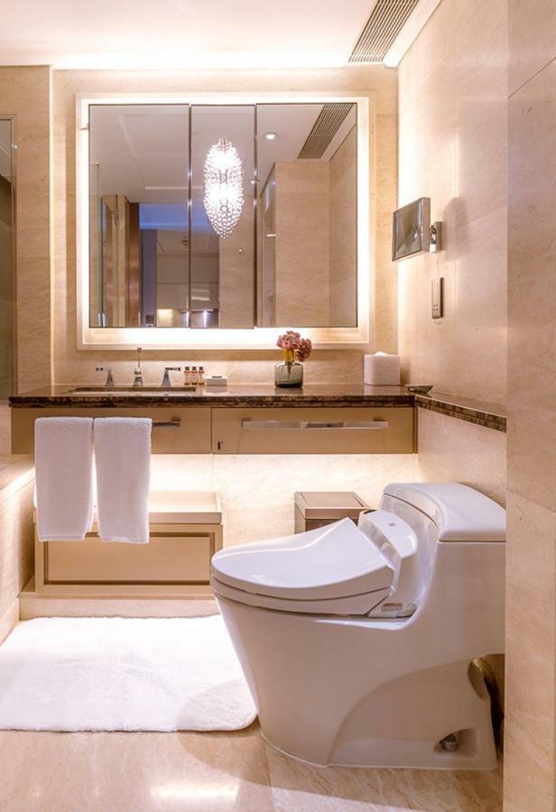Three-Bedroom Suite,791695584:JPEG