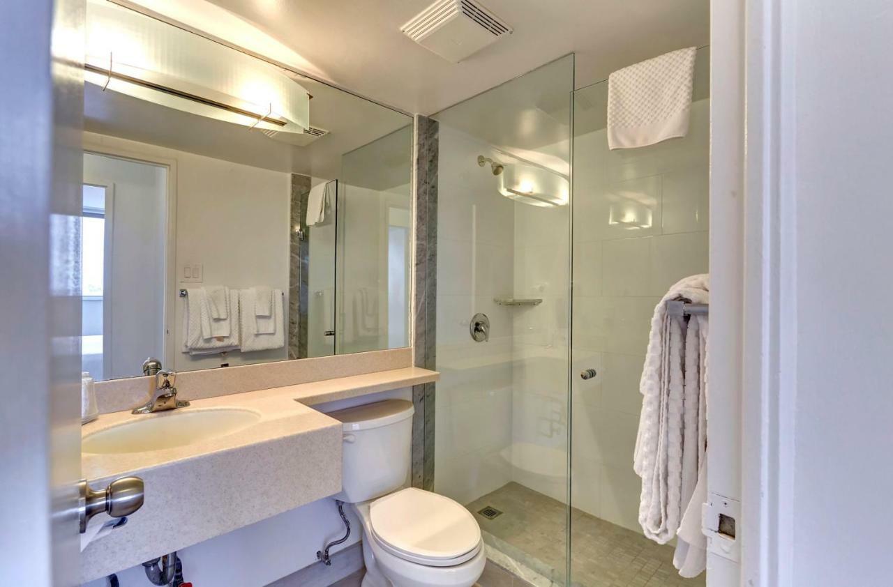 Suite King Deluxe