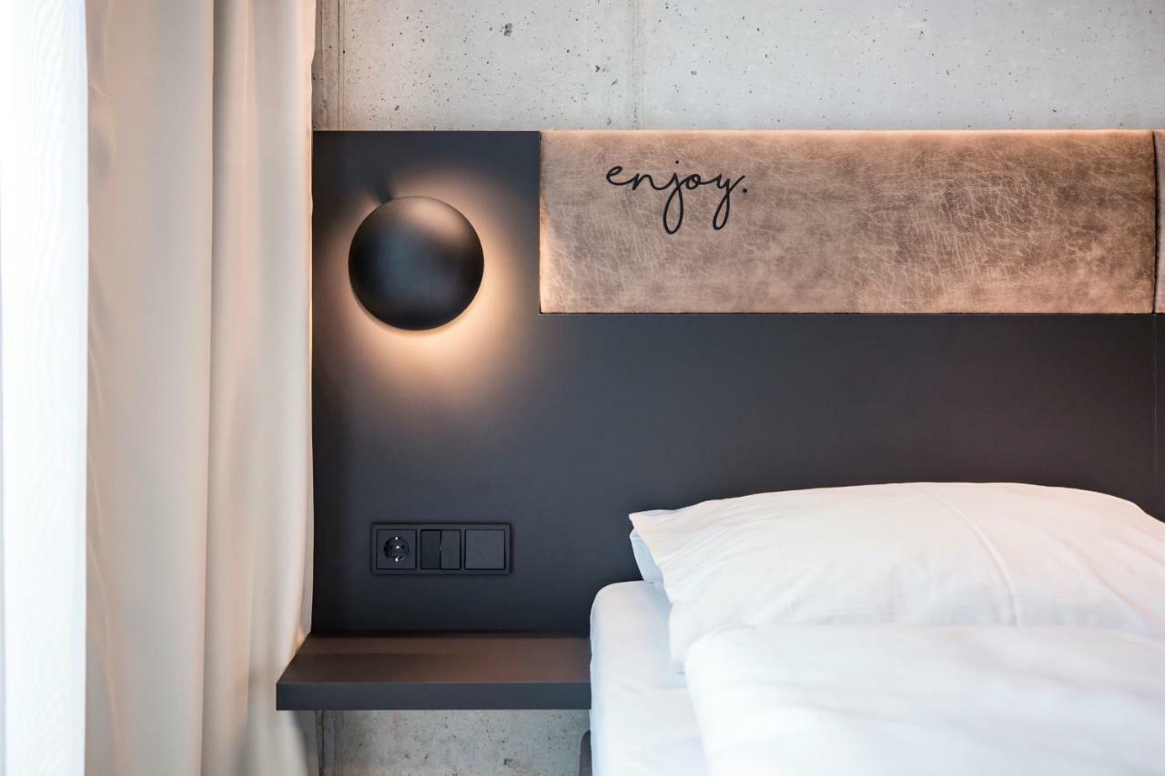 Original Double Room