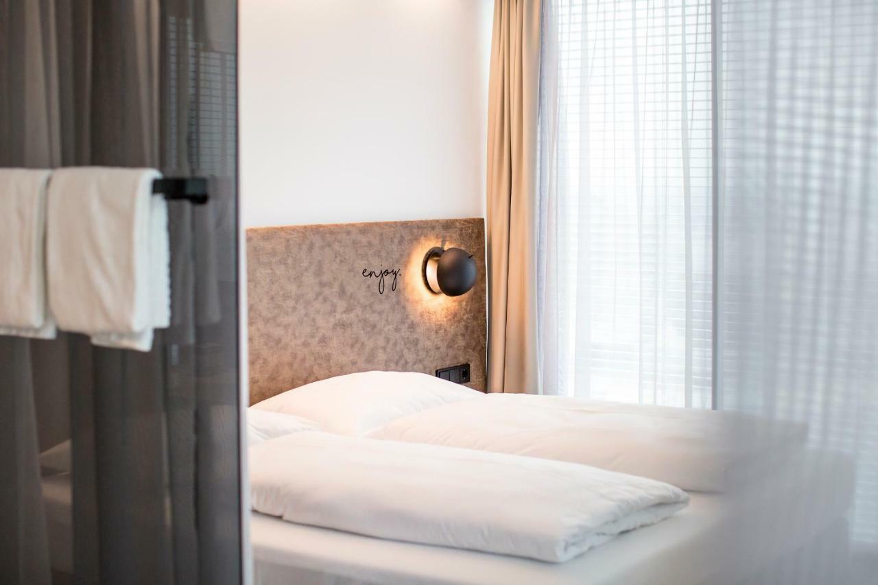 Original Double Room