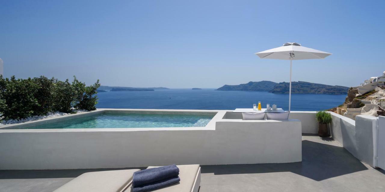 Premium Suite with private outdoor heated plunge pool and Caldera view,792525378:JPEG