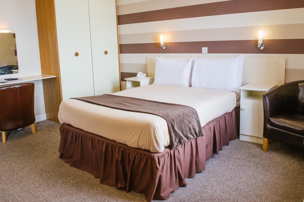 Double Room,79451910:JPEG