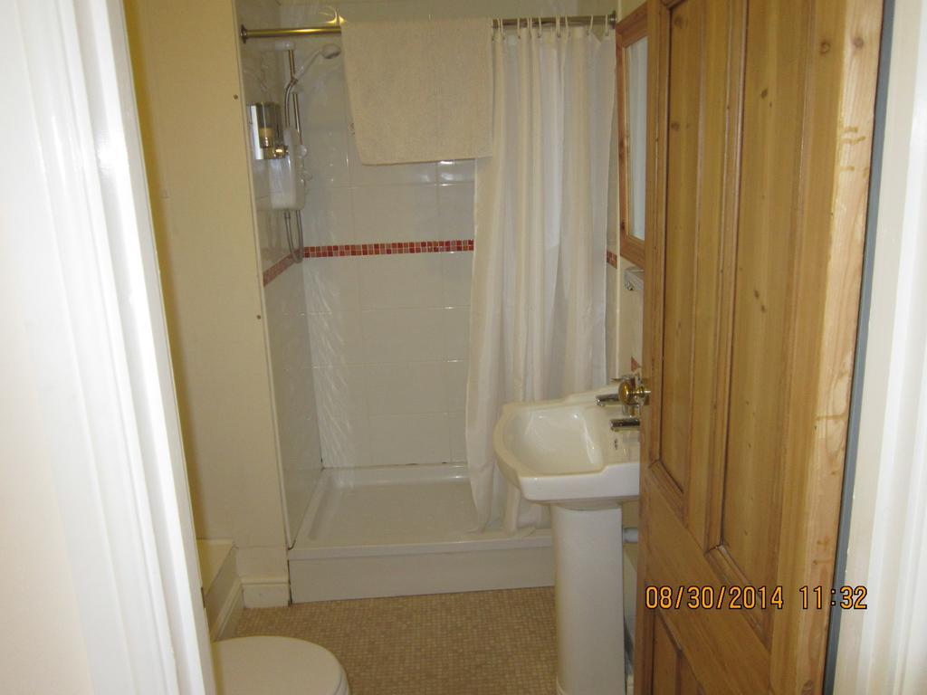 King Room,79490505:JPEG