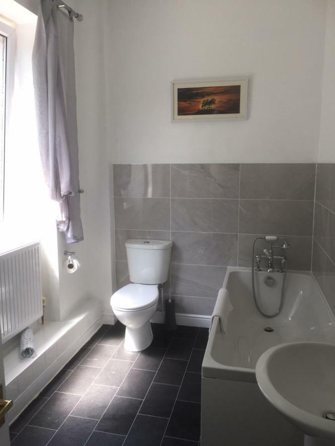 Deluxe Double Room Sea View,794755929:JPEG