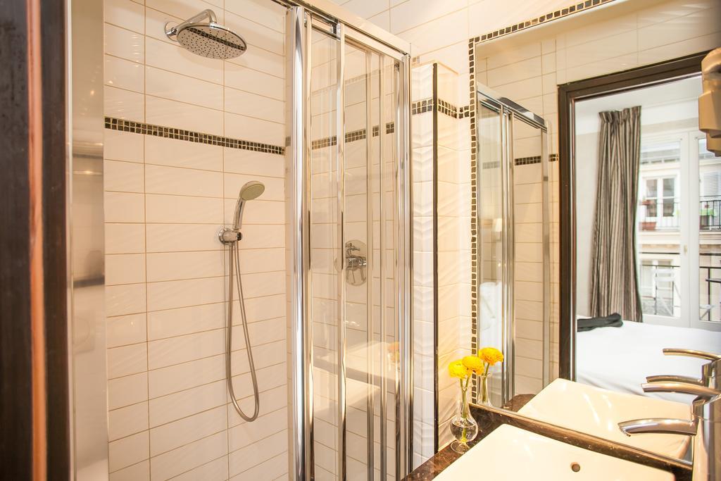 Traditionele Kamer