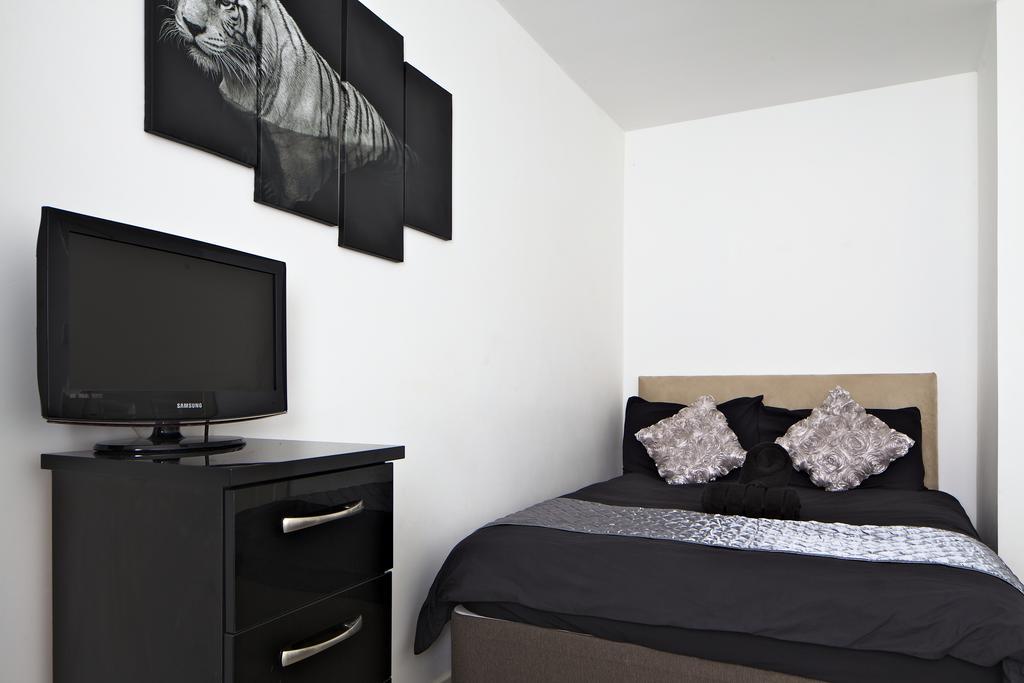 Triple Room,287396336:JPEG