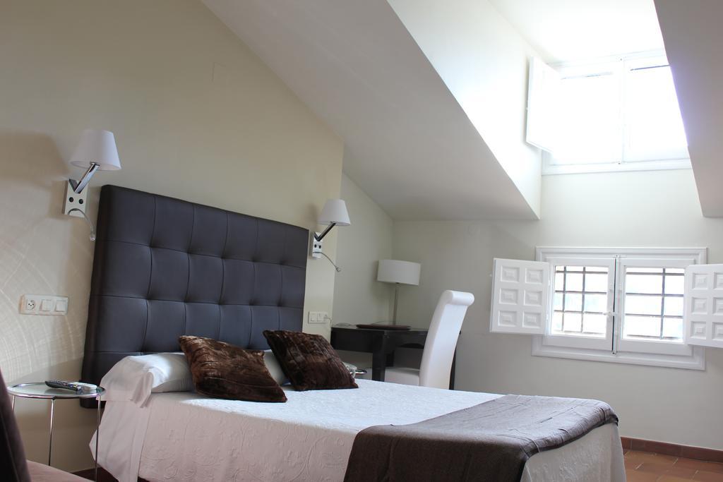 Chambre Double ou Lits Jumeaux avec Vue