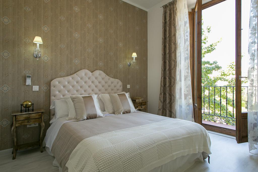 Interior Premium Double Room,170574807:JPEG