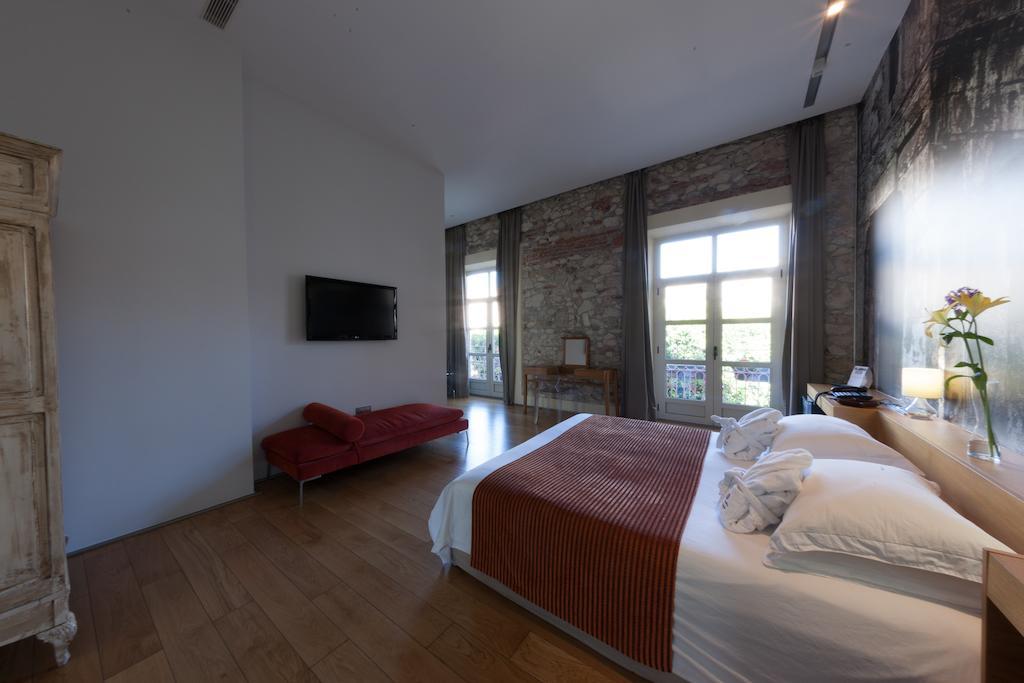 Suite Júnior