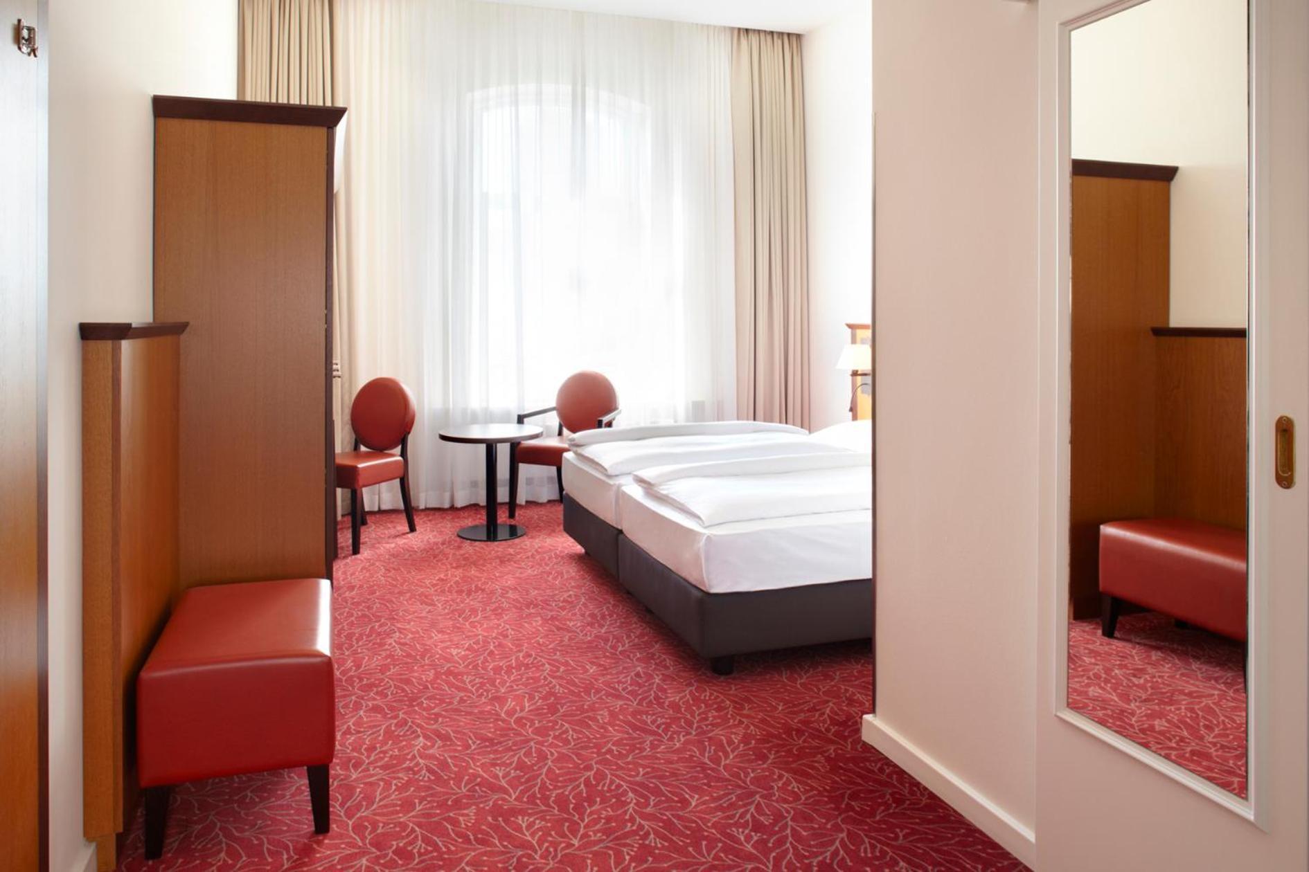 Sailor Double Room,1604077118:JPEG
