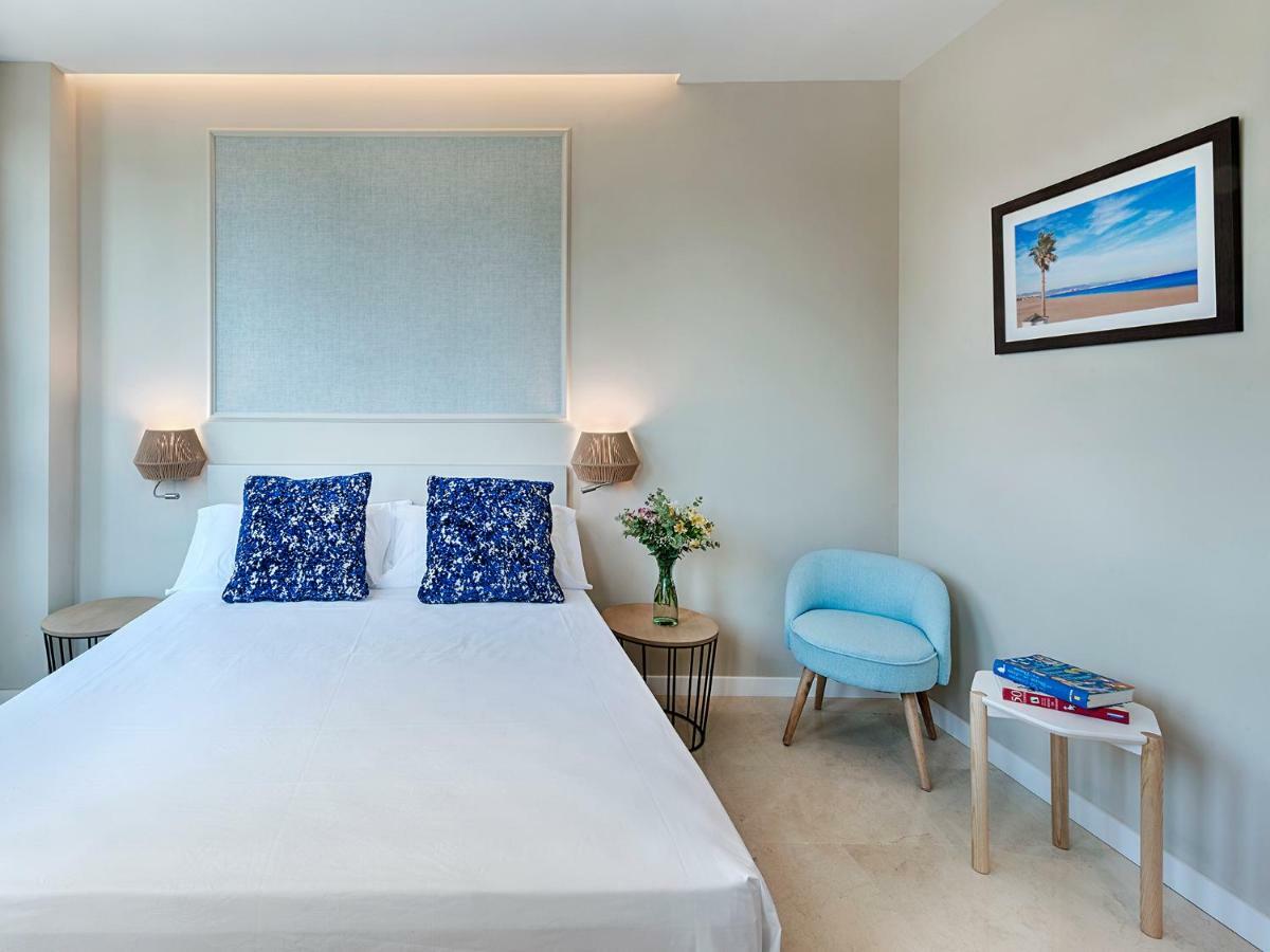 Double Room Extra Bed