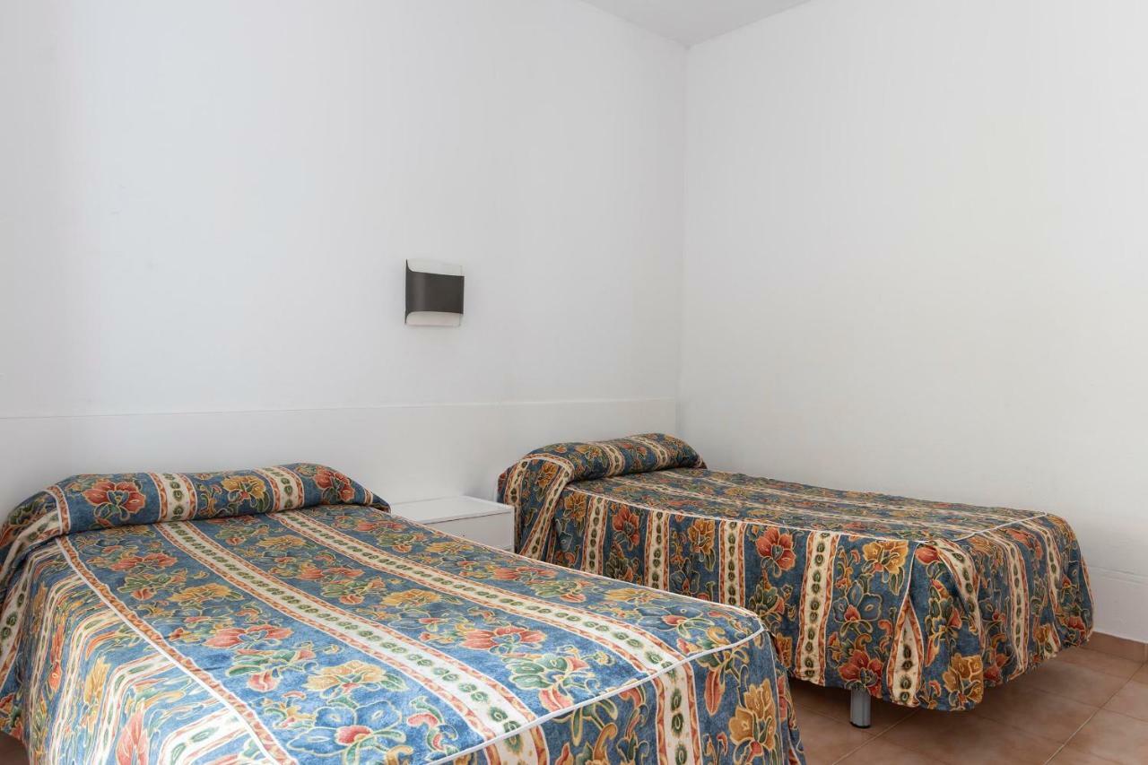Apartment,1272423541:JPEG