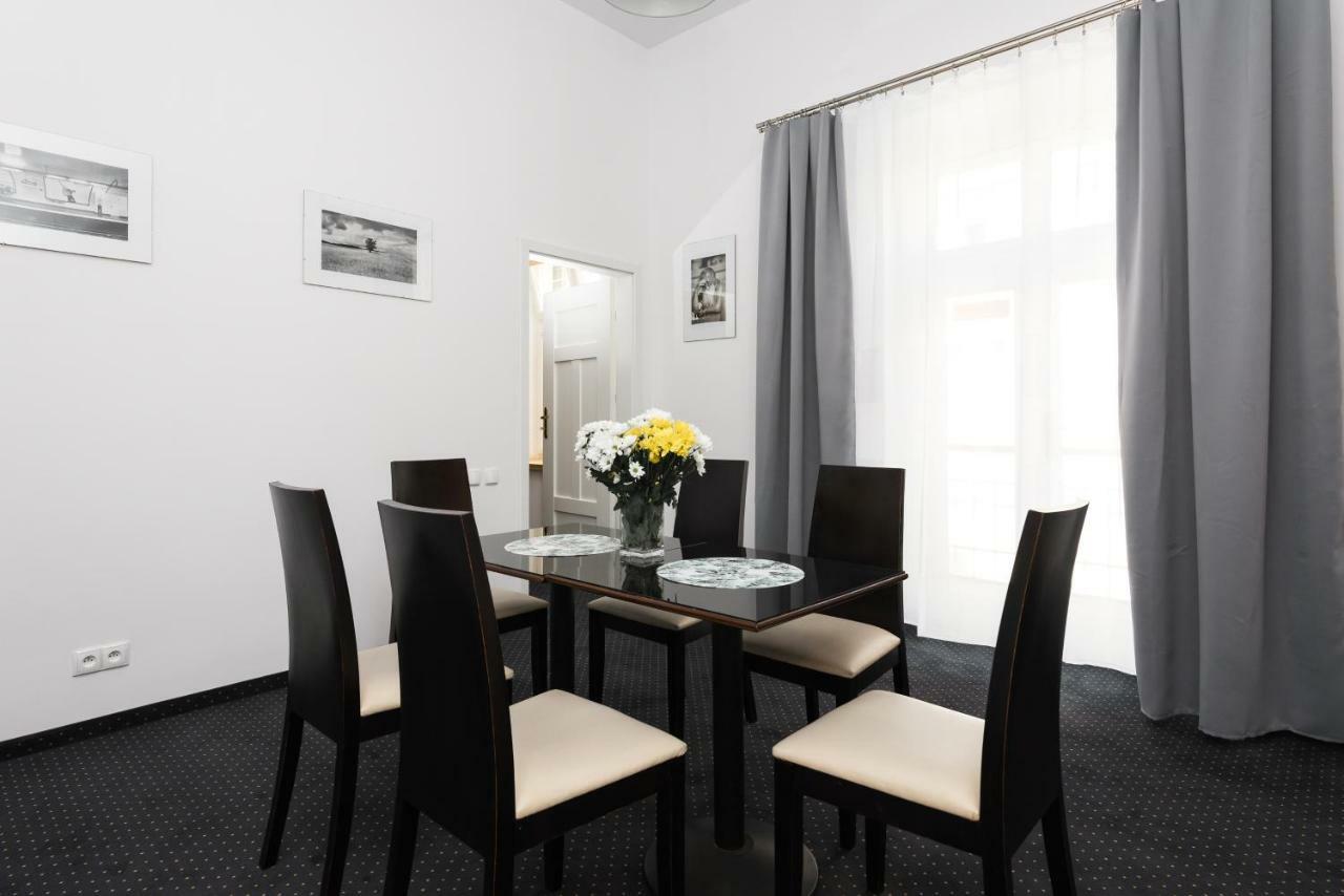 Apartamento - 2 niveles