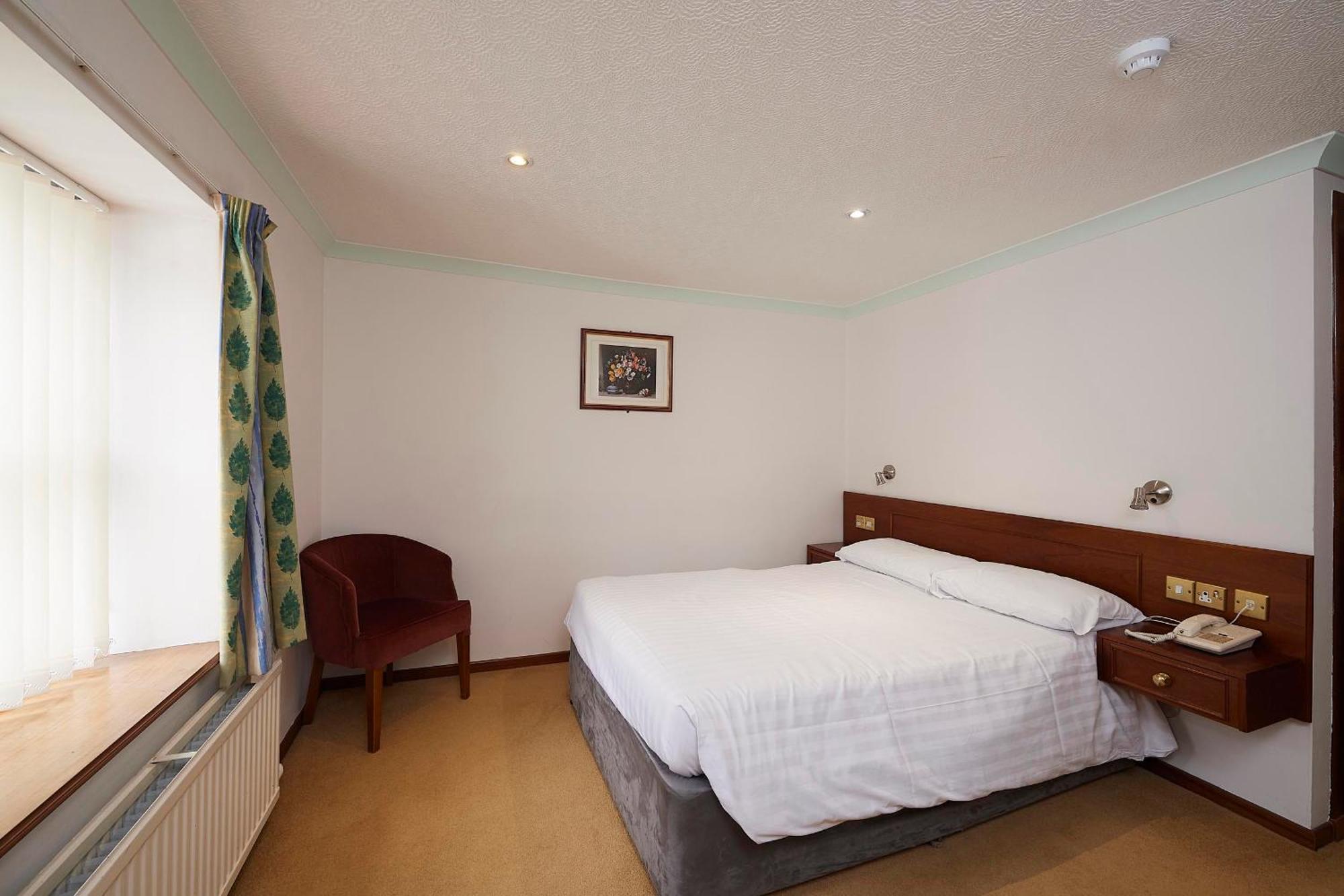 Standard Double Room,1216602364:JPEG