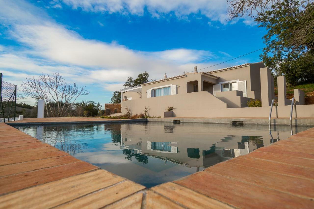 Three-Bedroom Villa with Private Pool,798970626:JPEG