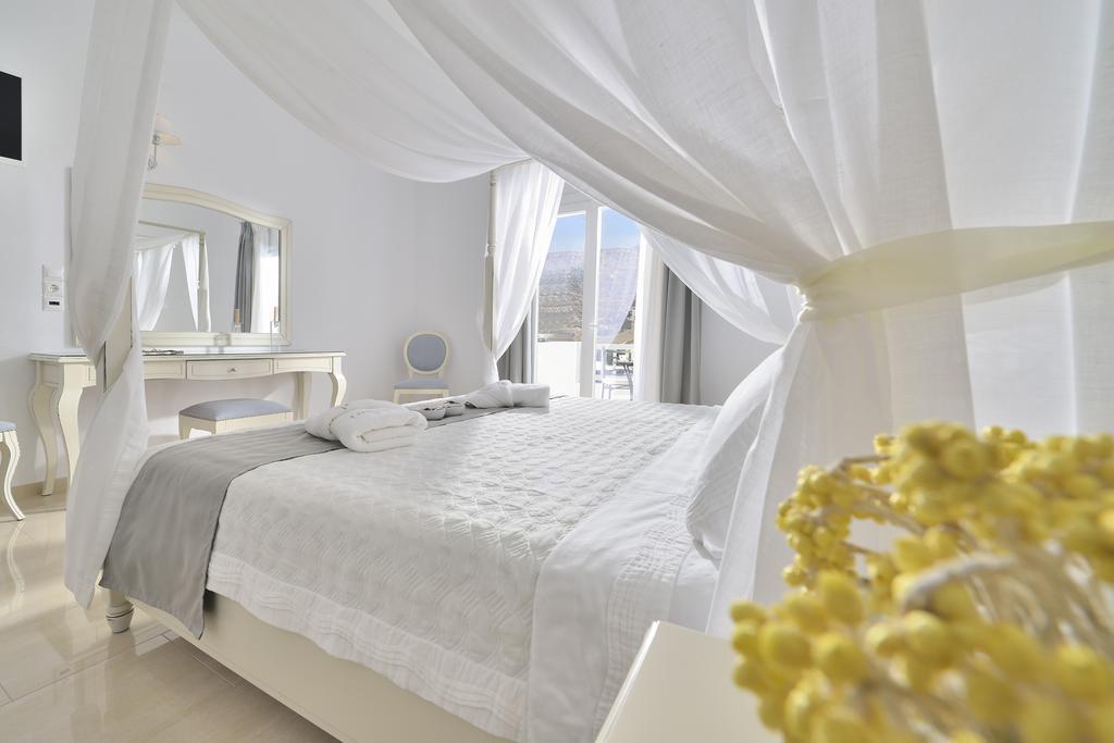 Suite Superior