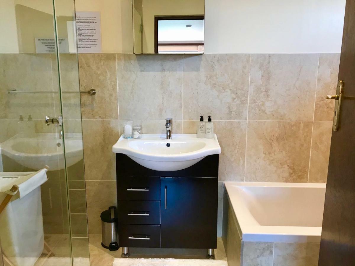 Deluxe Triple Room,799036995:JPEG