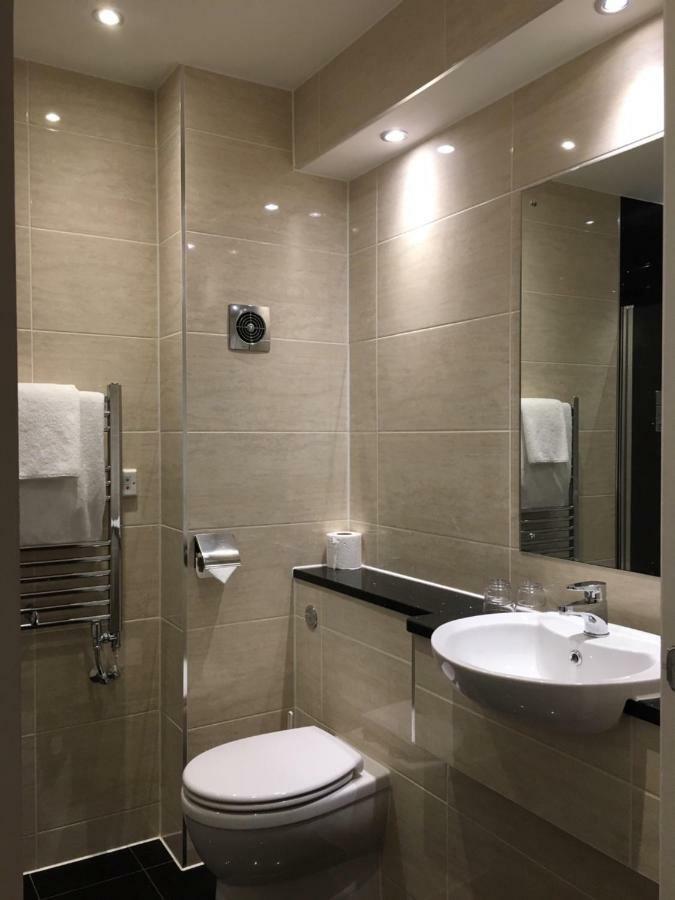 Superior Double Room,799166643:JPEG