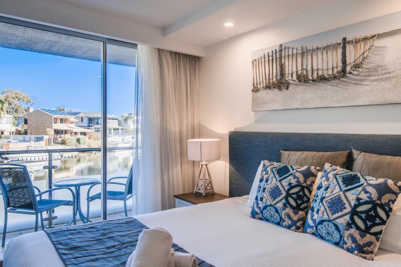 Suite Standard