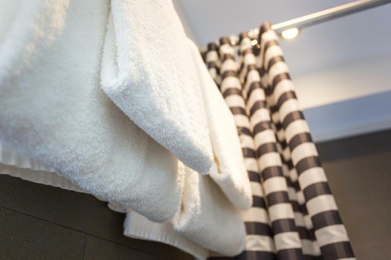 Comfort Single Room