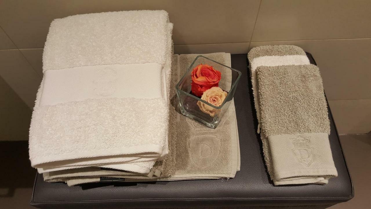 Queen Room Spa Bath