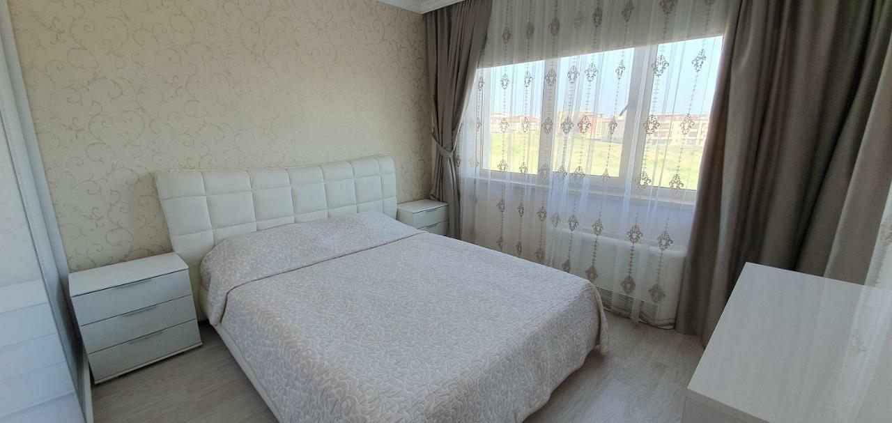 Two-Bedroom Apartment,723764491:JPEG