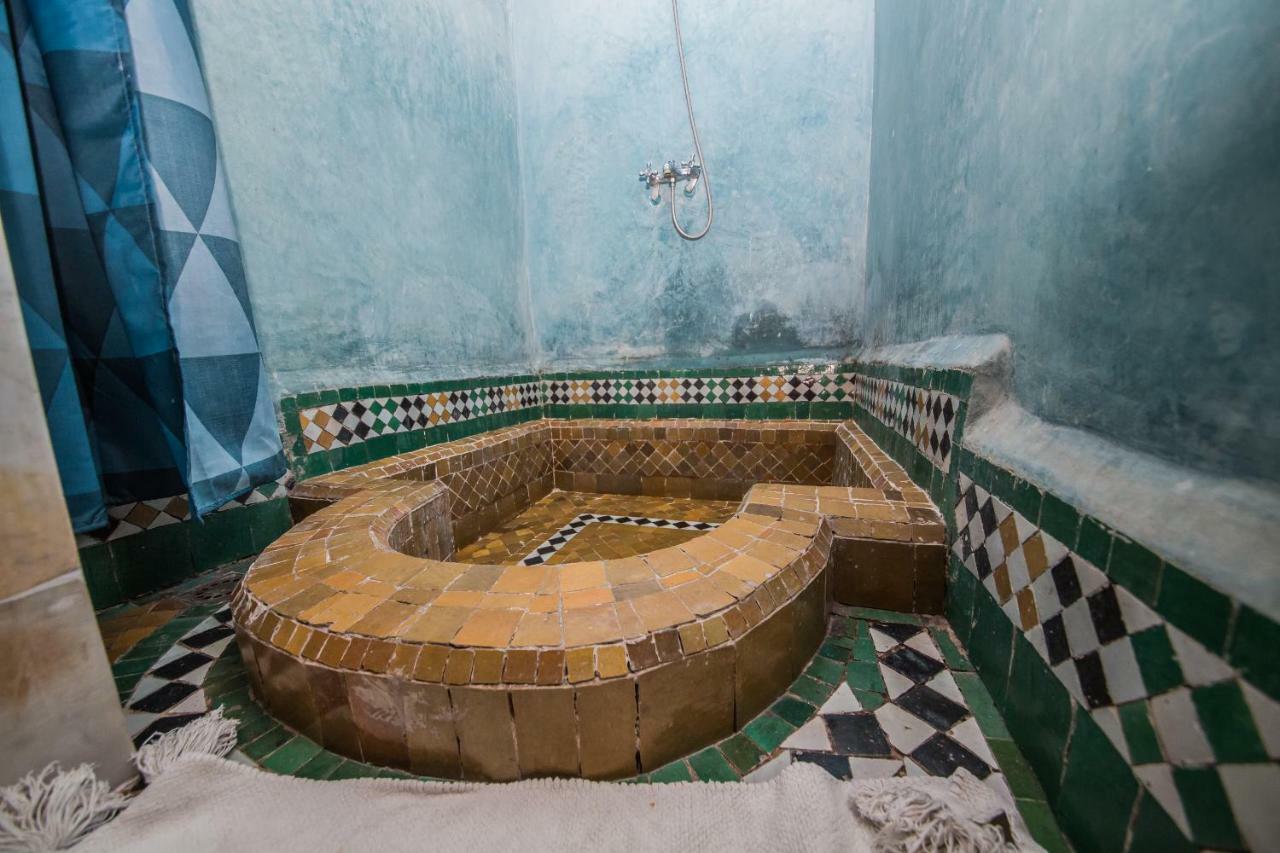 Egyptian Suite