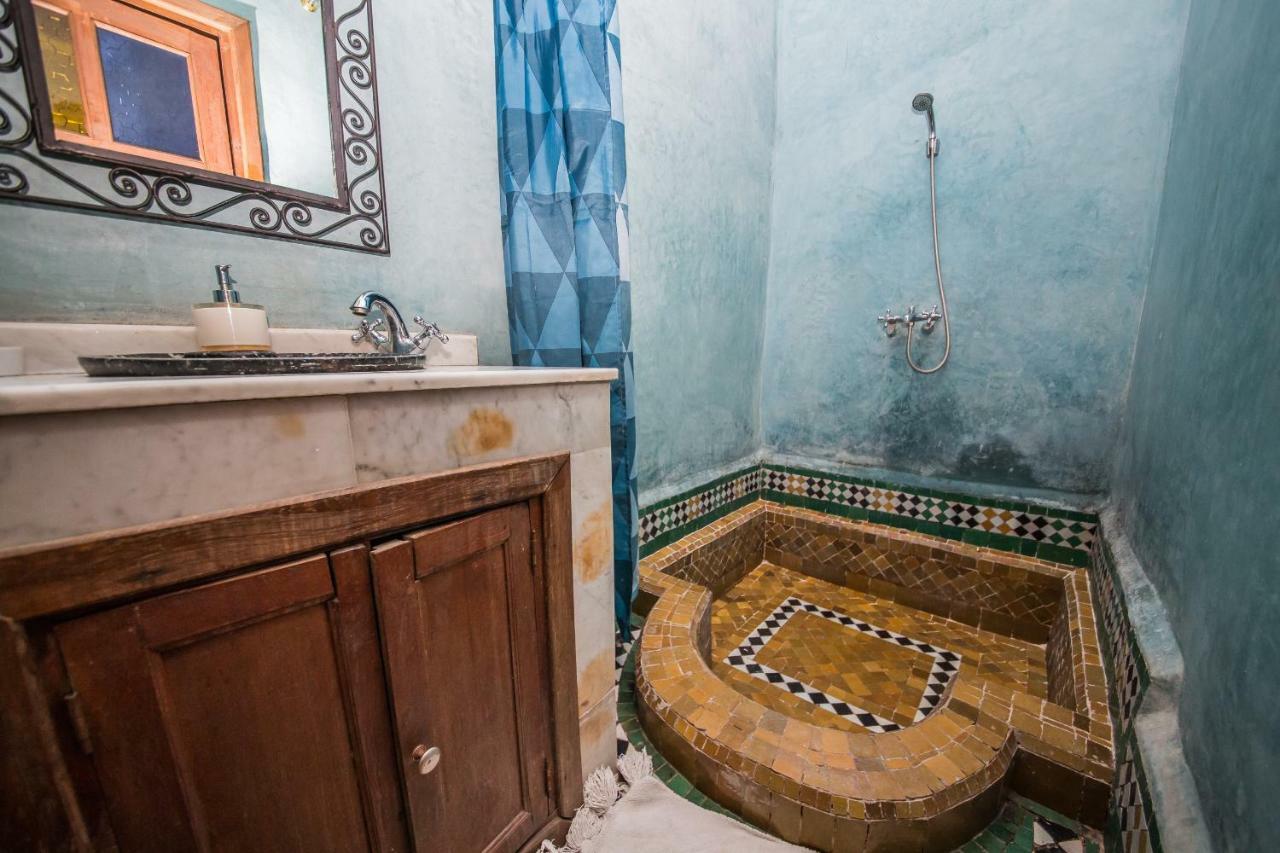 Egyptian Suite