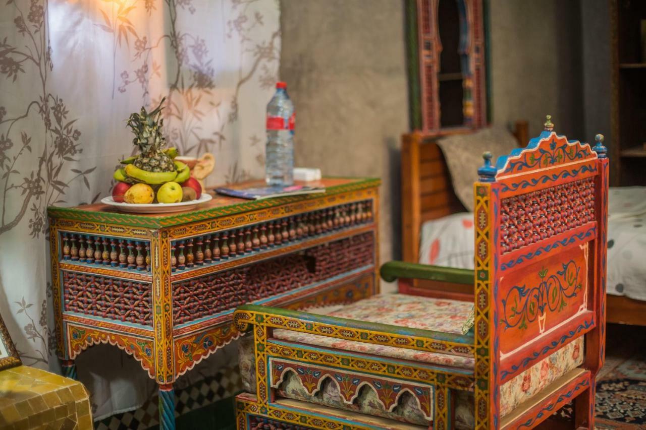 Egyptian Suite