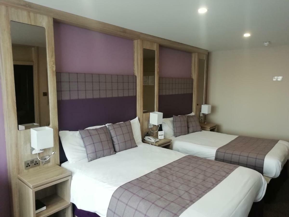 Standard Twin Room,1649876486:JPEG
