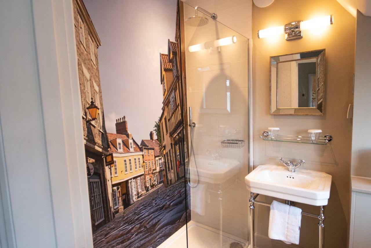 Executive Double Room,995564977:JPEG