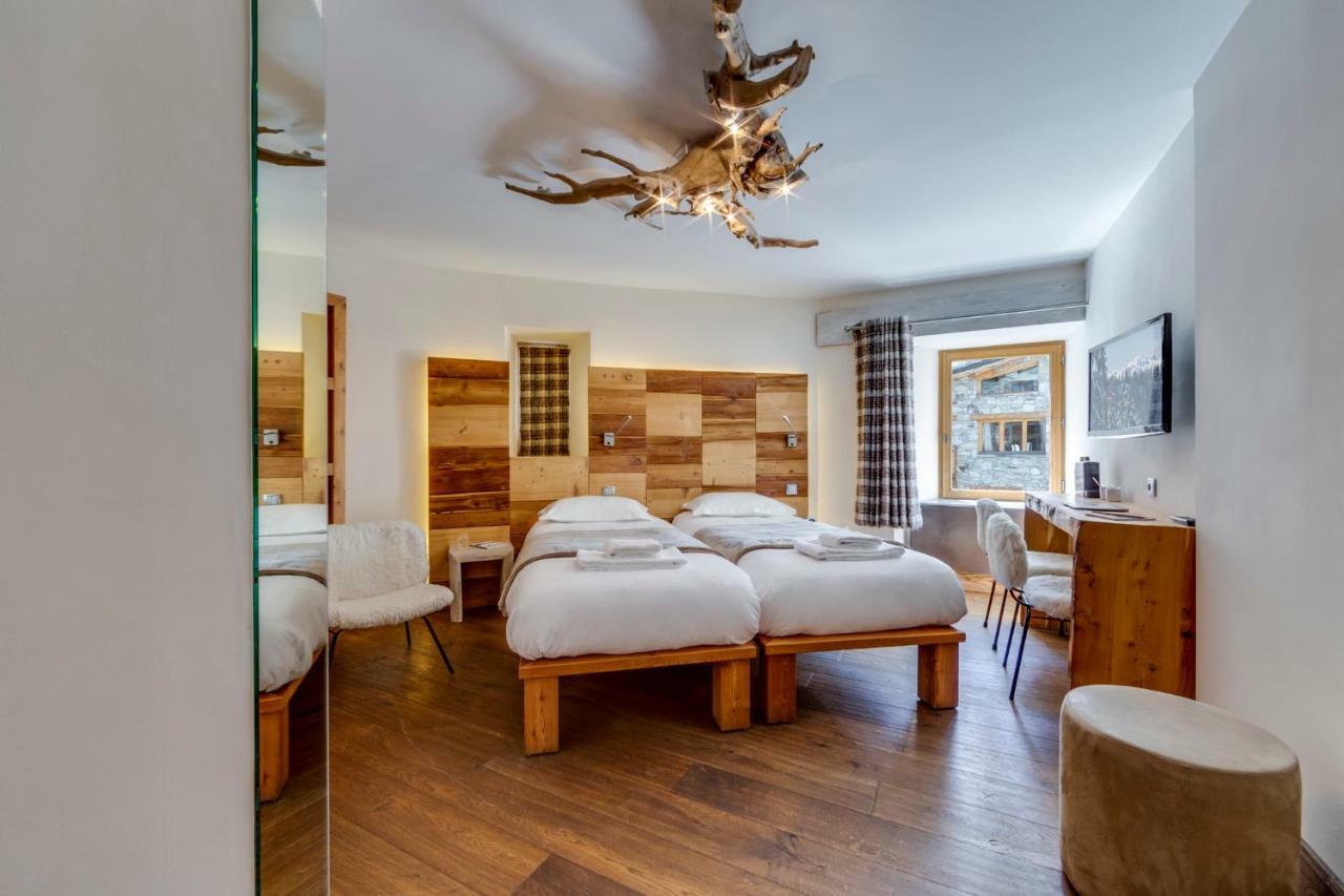 Standard Twin Room,933609466:JPEG