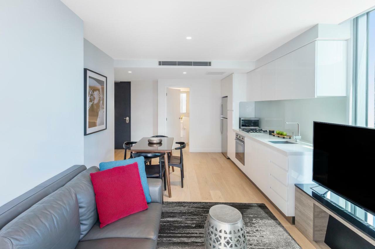 Two-Bedroom Apartment,1590388170:JPEG