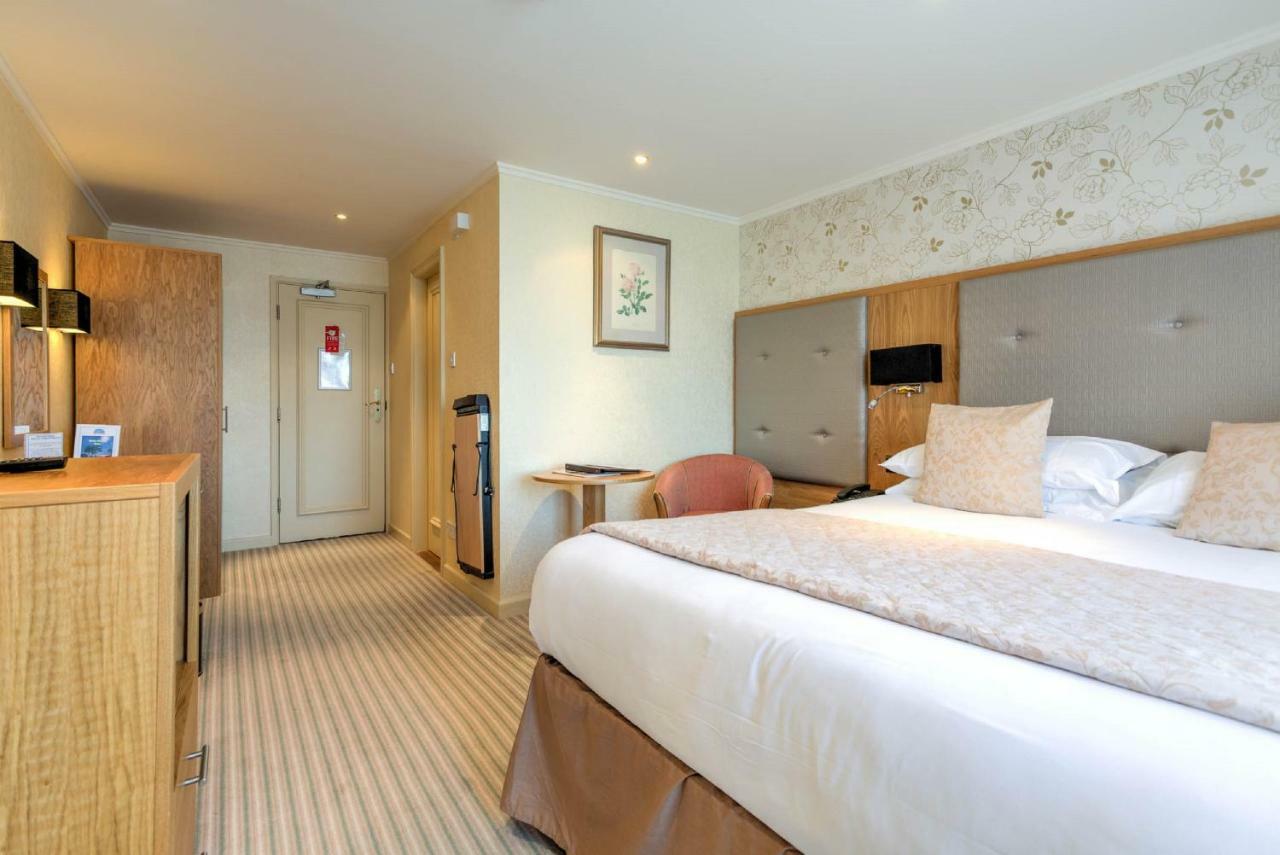 Double Room with Balcony,1742596437:JPEG