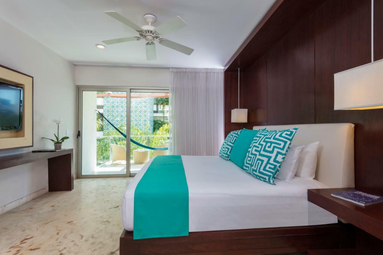 Palm Loft