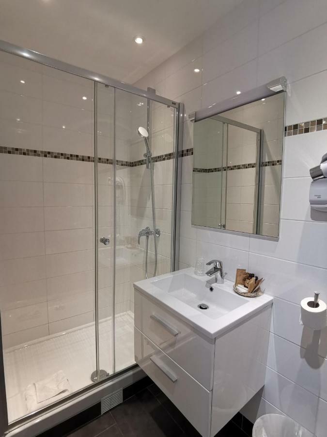 Standard Room,1162840593:JPEG