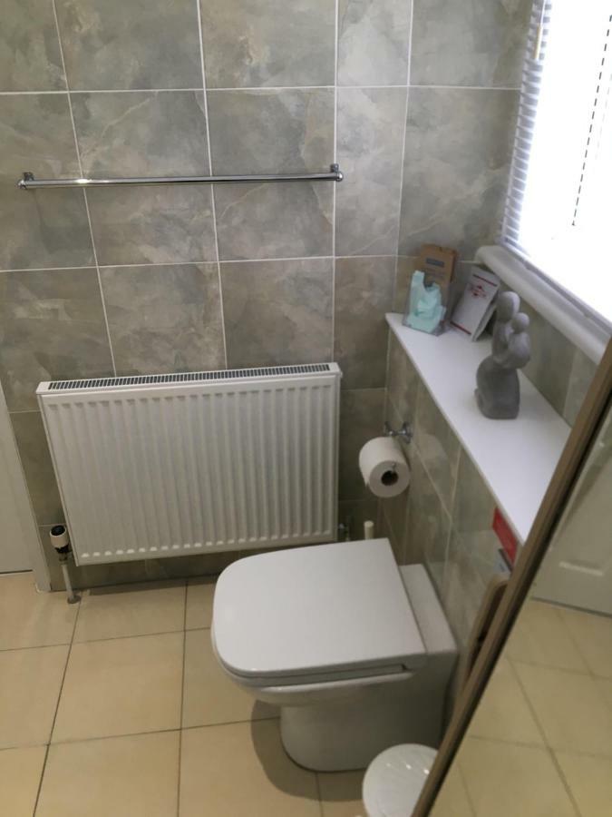 Deluxe King Room,806539248:JPEG