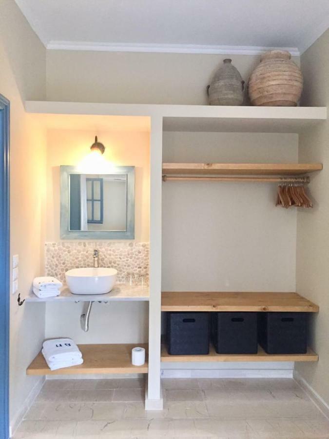 Two-Bedroom Suite,1344418436:JPEG