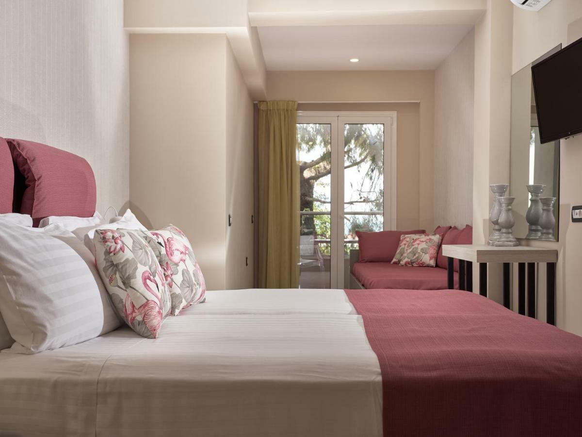 Stylish Room