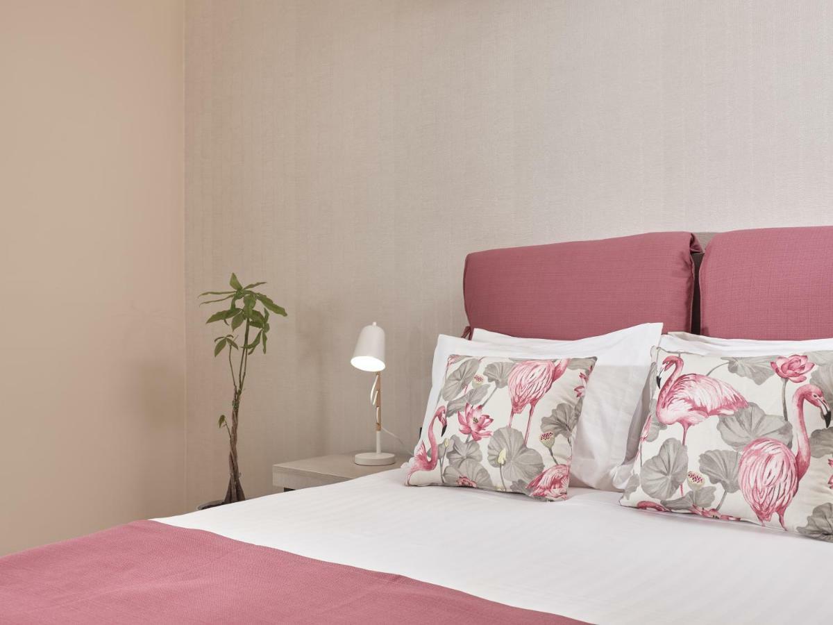 Stylish Room