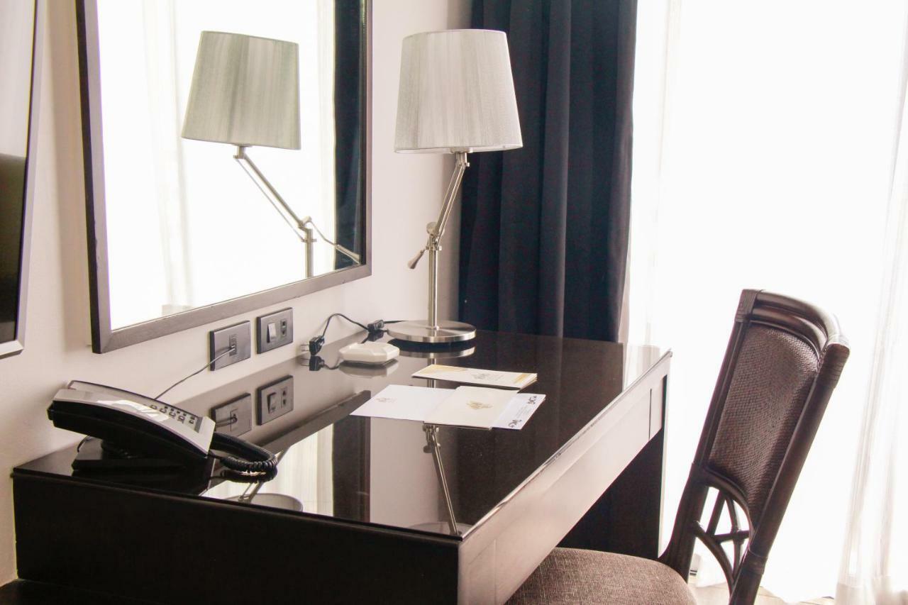 Studio Suite