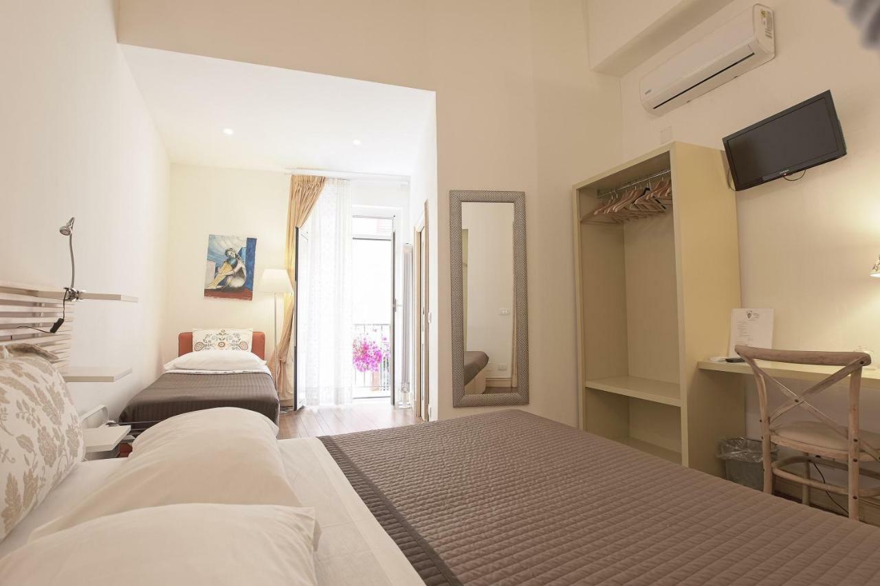 Triple Room Balcony,807296781:JPEG