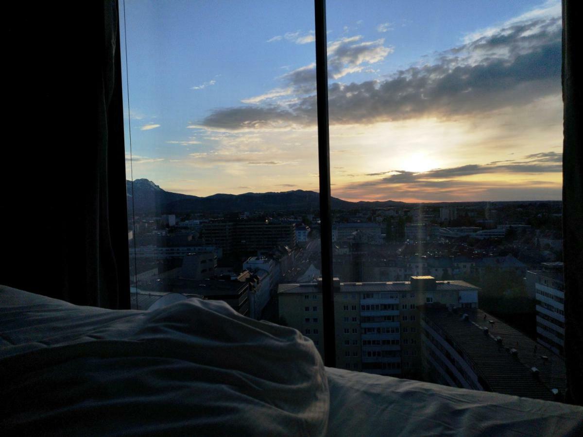 Original Double Room HIGH