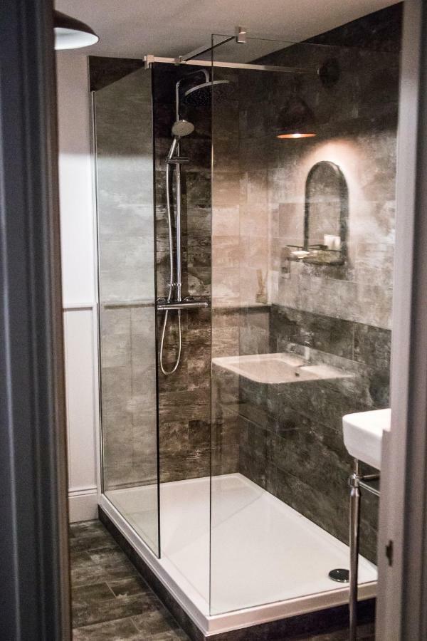 Habitación Doble Estándar