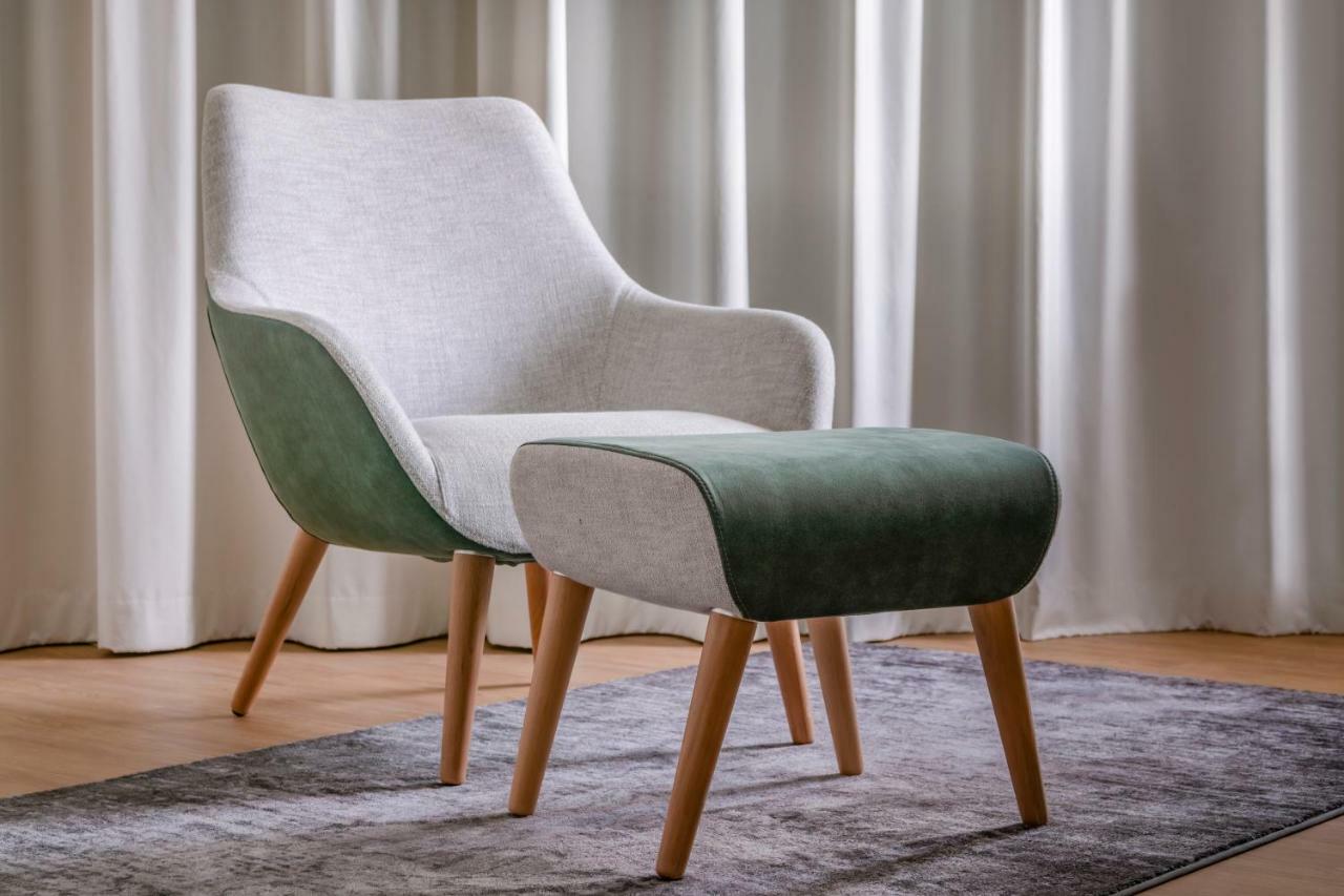 Chambre Exécutive