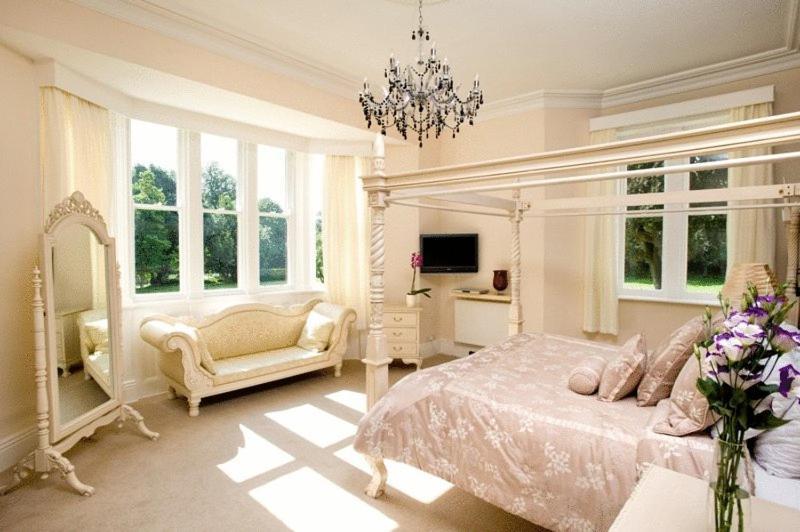 Quarto Feature