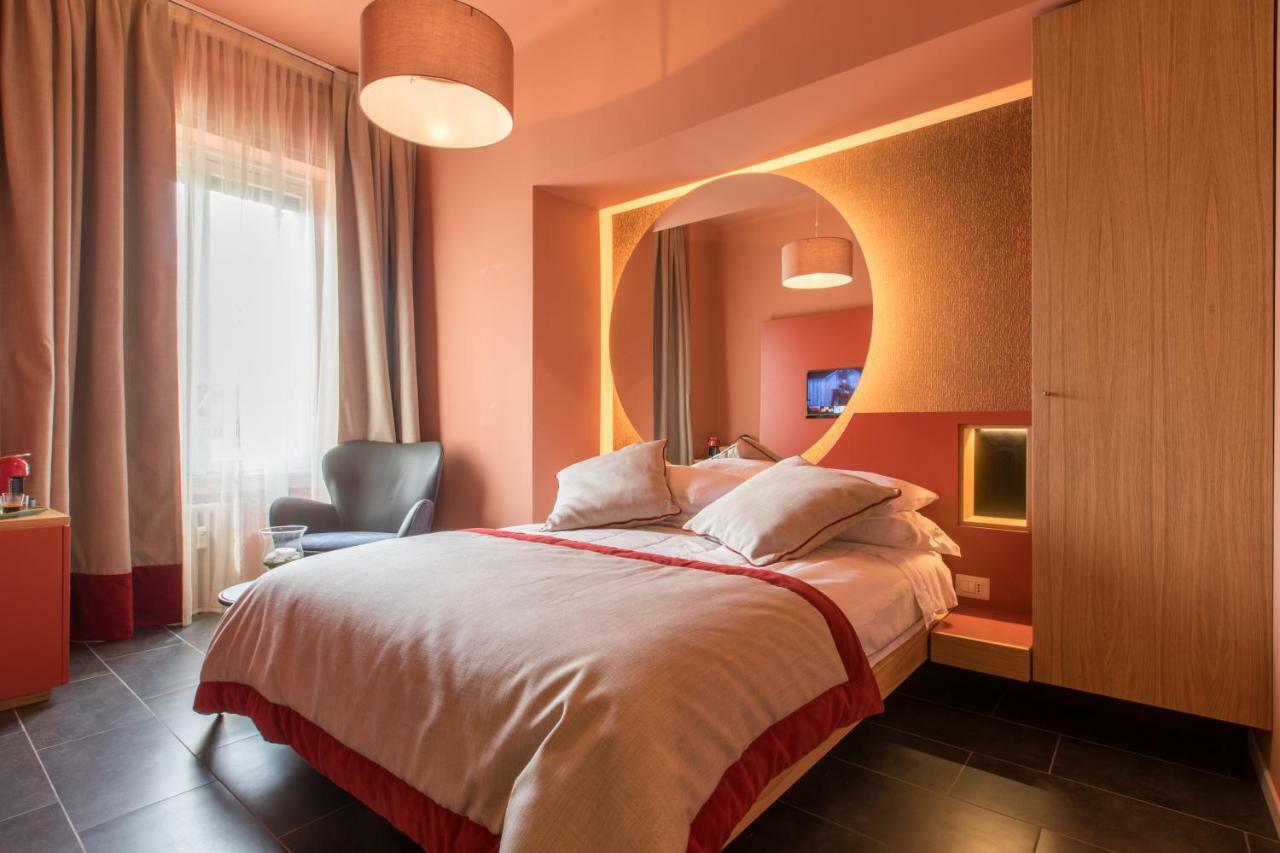 Deluxe Room,811264326:JPEG